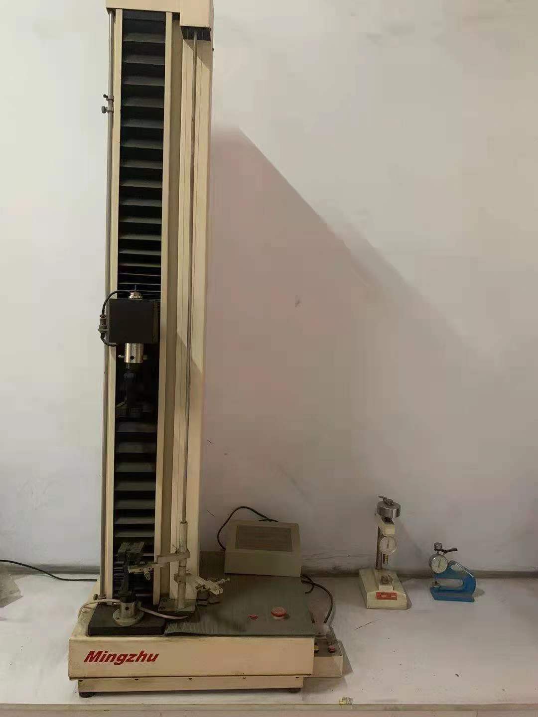 �������C